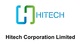 Hitech Corporation Limited to close PPMF business unit